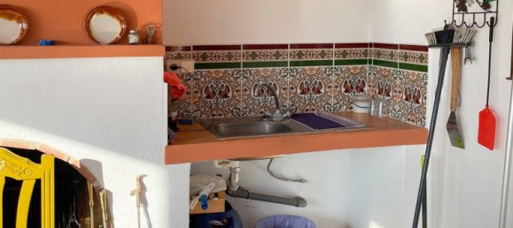 2 chambres Maison à Estepona, Spain No. 136505 14