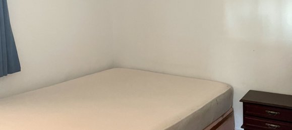 2 chambres Maison à Estepona, Spain No. 136505 15