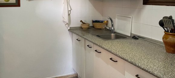 2 chambres Maison à Estepona, Spain No. 136505 3