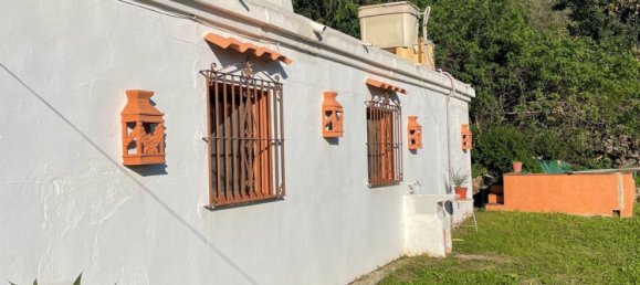 2 chambres Maison à Estepona, Spain No. 136505 12