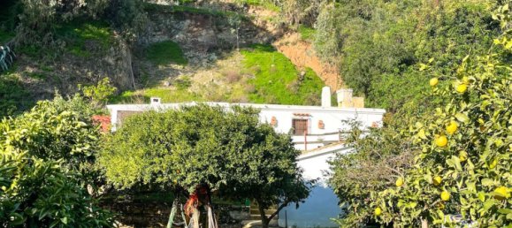 2 chambres Maison à Estepona, Spain No. 136505 7