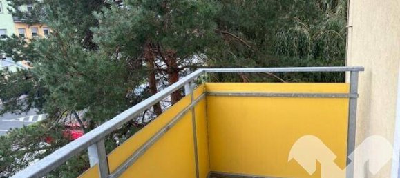 2 غرف نوم شقة في Hartberg, Austria رقم 33875 9