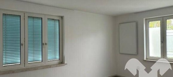 2 غرف نوم شقة في Hartberg, Austria رقم 33875 8