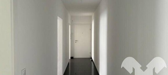 2 غرف نوم شقة في Hartberg, Austria رقم 33875 4