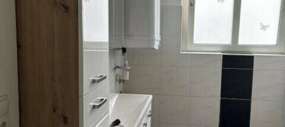 2 غرف نوم شقة في Hartberg, Austria رقم 33875 6