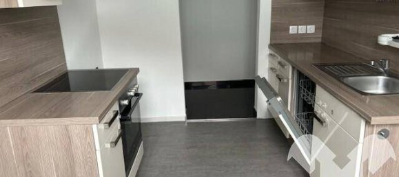 2 غرف نوم شقة في Hartberg, Austria رقم 33875 5