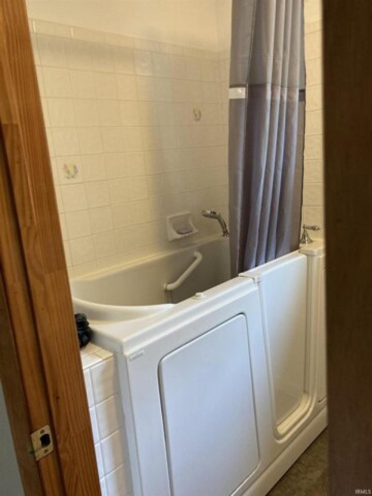 3 bedrooms House in Bluffton, USA No. 389249