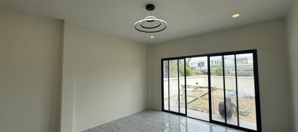 3 bedrooms House in Phuket, Thailand No. 73533 4