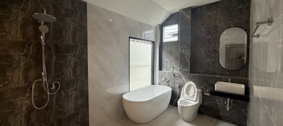 3 bedrooms House in Phuket, Thailand No. 73533 18