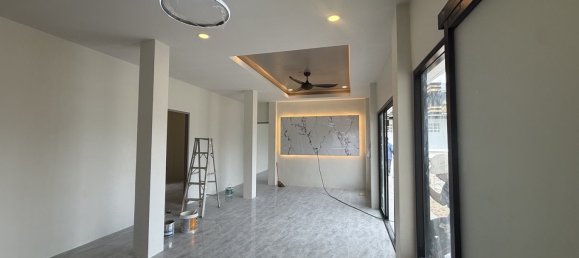 3 bedrooms House in Phuket, Thailand No. 73533 10