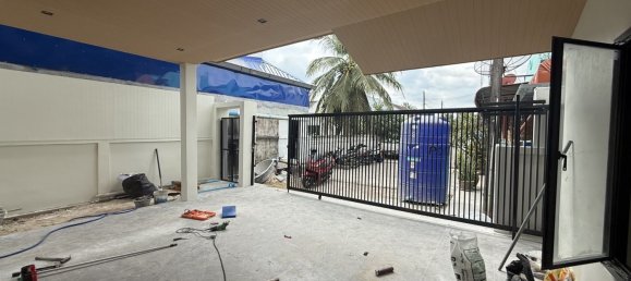 3 bedrooms House in Phuket, Thailand No. 73533 12