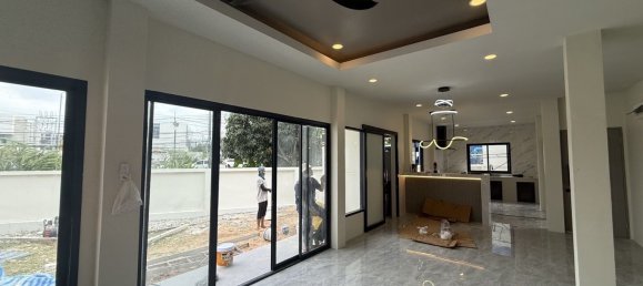 3 bedrooms House in Phuket, Thailand No. 73533 7