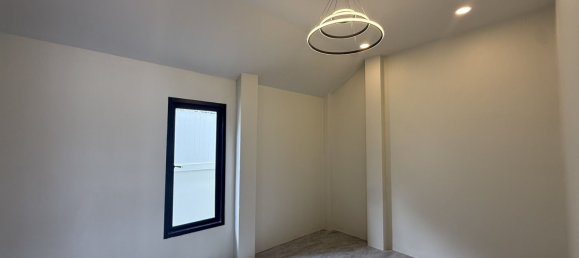 3 bedrooms House in Phuket, Thailand No. 73533 14