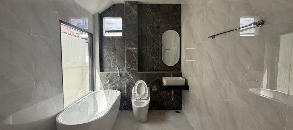 3 bedrooms House in Phuket, Thailand No. 73533 17