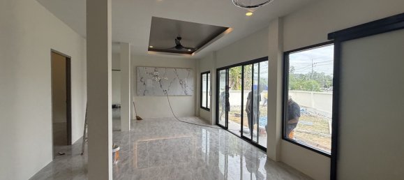 3 bedrooms House in Phuket, Thailand No. 73533 13