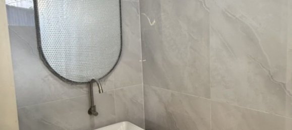 3 bedrooms House in Phuket, Thailand No. 73533 6