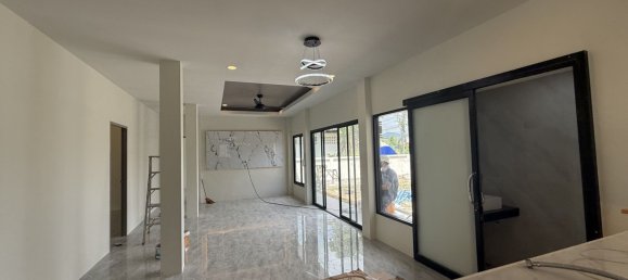 3 bedrooms House in Phuket, Thailand No. 73533 9