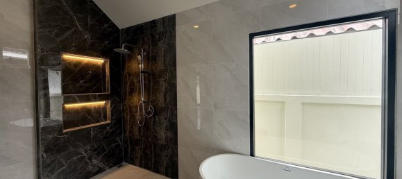 3 bedrooms House in Phuket, Thailand No. 73533 16