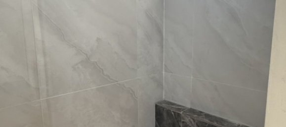 3 bedrooms House in Phuket, Thailand No. 73533 8