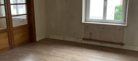 Apartamento de 3 dormitorios en Rupt-sur-Moselle, France No. 92425 5