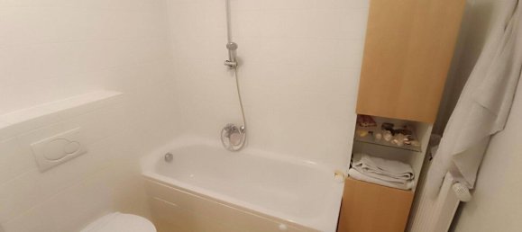 Дом с 3 комнатами в Вена, Австрия № 177997 19