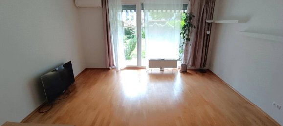 Дом с 3 комнатами в Вена, Австрия № 177997 9