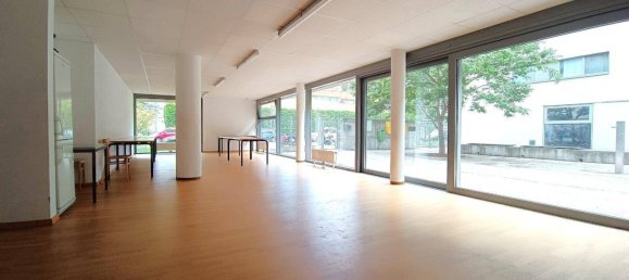 Дом с 3 комнатами в Вена, Австрия № 177997 3