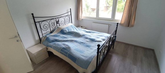 Дом с 3 комнатами в Вена, Австрия № 177997 15