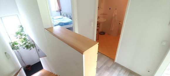 Дом с 3 комнатами в Вена, Австрия № 177997 14