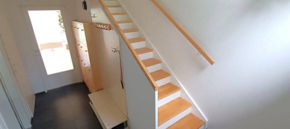 Дом с 3 комнатами в Вена, Австрия № 177997 13