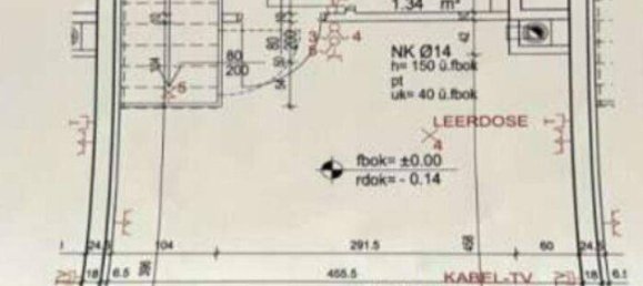 Дом с 3 комнатами в Вена, Австрия № 177997 5