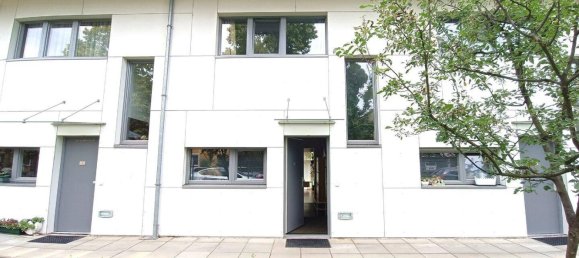 Дом с 3 комнатами в Вена, Австрия № 177997 4