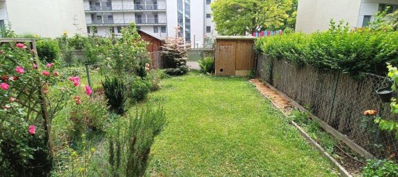 Дом с 3 комнатами в Вена, Австрия № 177997 7