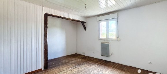 1 bedroom House in Les Islettes, France No. 240245 9