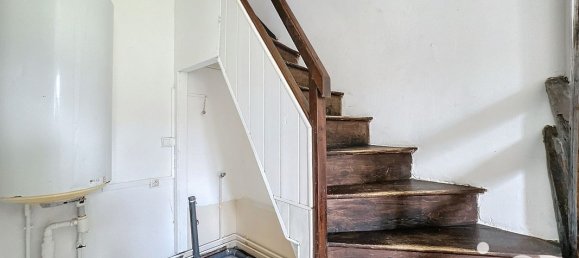 1 bedroom House in Les Islettes, France No. 240245 7