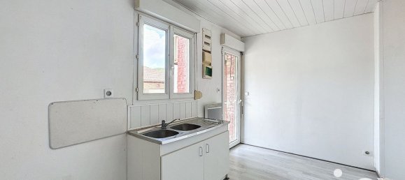 1 bedroom House in Les Islettes, France No. 240245 2