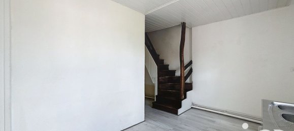 1 bedroom House in Les Islettes, France No. 240245 5