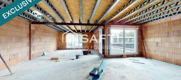 Casa T4 em Longuenesse, France N.º 227288 10