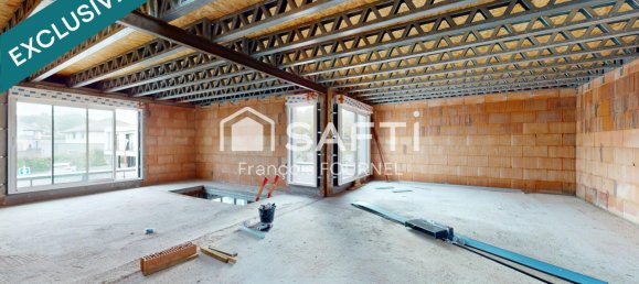 Casa T4 em Longuenesse, France N.º 227288 8