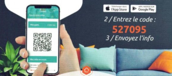 Casa T4 em Longuenesse, France N.º 227288 7