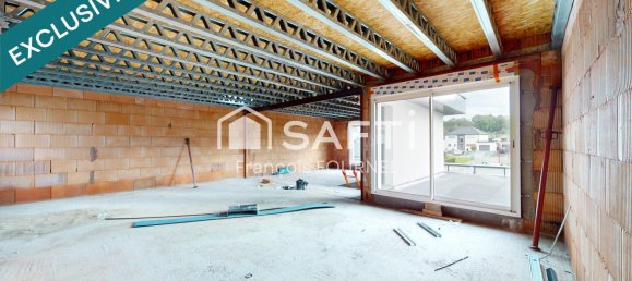 Casa T4 em Longuenesse, France N.º 227288 4