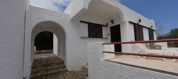 55000m² Hotel in Sitia, Greece No. 4596 7