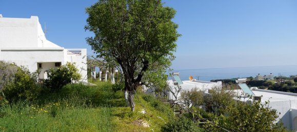 55000m² hôtel à vendre à Sitia, Siteia, Lasithi, Crete, Greece № 4596 4