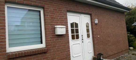 Casa de 3 dormitorios en Pinneberg, Germany No. 352089 2