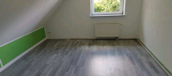 Casa de 3 dormitorios en Pinneberg, Germany No. 352089 13