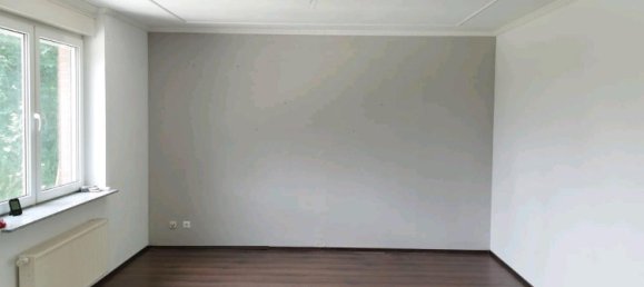 Casa de 3 dormitorios en Pinneberg, Germany No. 352089 11