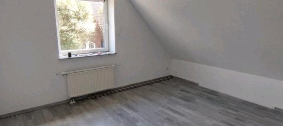 Casa de 3 dormitorios en Pinneberg, Germany No. 352089 12