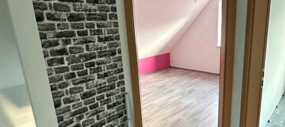 Casa de 3 dormitorios en Pinneberg, Germany No. 352089 15