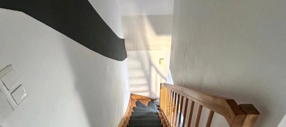 Casa de 3 dormitorios en Pinneberg, Germany No. 352089 14