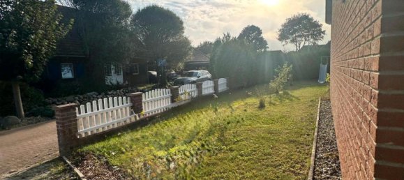 Casa de 3 dormitorios en Pinneberg, Germany No. 352089 5